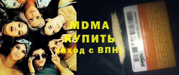скорость Нефтекумск