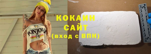 СК Медвежьегорск