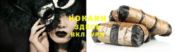 ECSTASY Медногорск