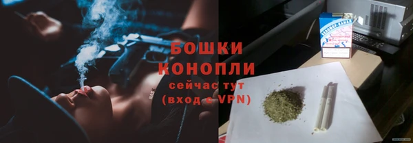 МДПВ Майский