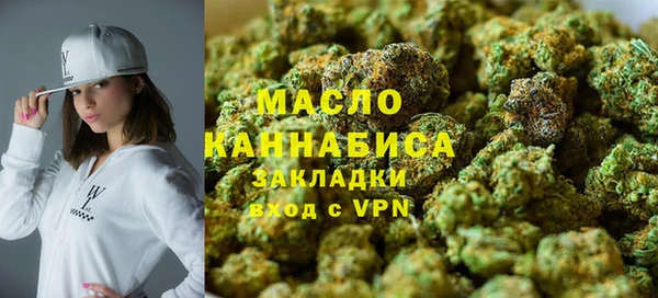 ECSTASY Медногорск