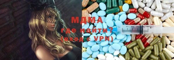 марки nbome Мегион