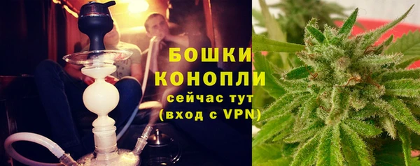 МДПВ Майский