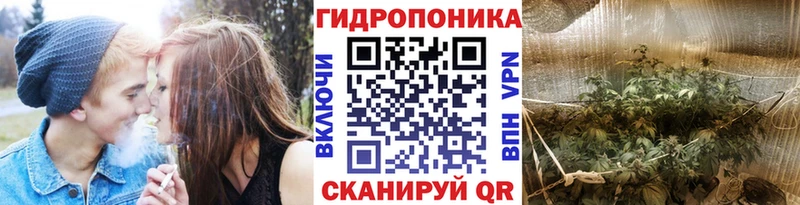 купить   Томилино  МАРИХУАНА Amnesia 